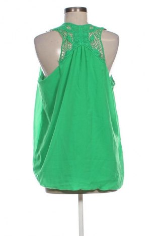Dámsky top  Woman By Tchibo, Veľkosť XL, Farba Zelená, Cena  15,00 €