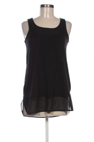 Dámsky top  Woman By Tchibo, Veľkosť M, Farba Čierna, Cena  15,00 €