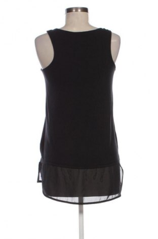 Dámsky top  Woman By Tchibo, Veľkosť M, Farba Čierna, Cena  15,00 €