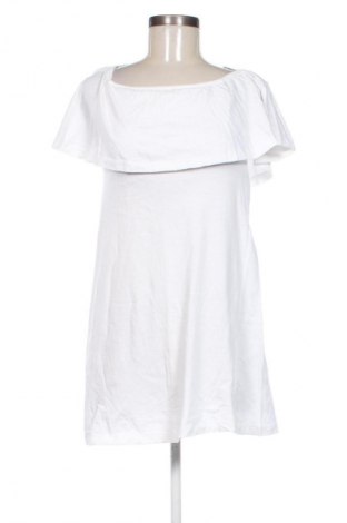 Дамски топ Women, Размер S, Цвят Бял, Цена 29,15 лв.