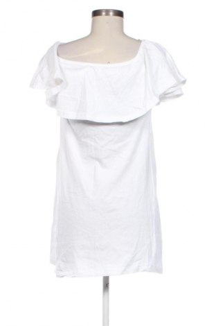 Дамски топ Women, Размер S, Цвят Бял, Цена 29,15 лв.