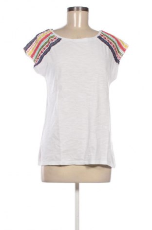 Дамски топ Women by Tchibo, Размер M, Цвят Многоцветен, Цена 29,33 лв.