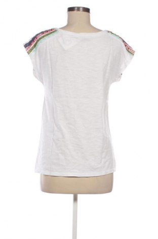 Дамски топ Women by Tchibo, Размер M, Цвят Многоцветен, Цена 29,33 лв.