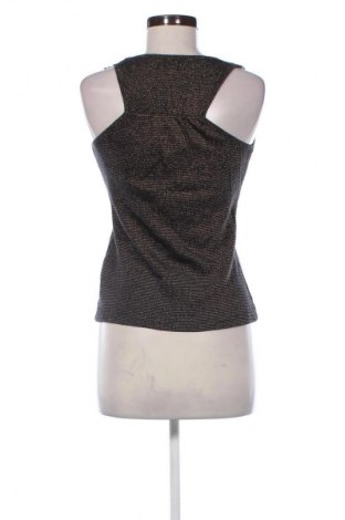 Dámský top Xdye, Velikost M, Barva Vícebarevné, Cena  367,00 Kč