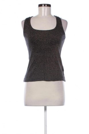 Dámský top Xdye, Velikost M, Barva Vícebarevné, Cena  367,00 Kč