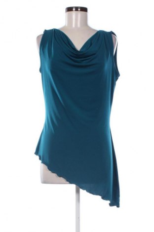 Dámský top Xnk Basic, Velikost XL, Barva Zelená, Cena  366,00 Kč