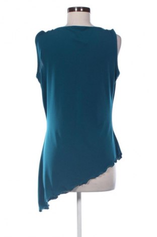 Dámský top Xnk Basic, Velikost XL, Barva Zelená, Cena  366,00 Kč