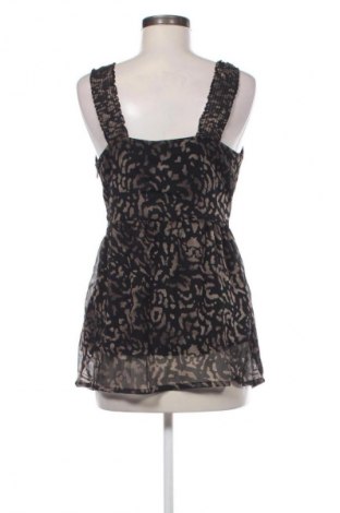 Дамски топ Yessica, Размер M, Цвят Многоцветен, Цена 28,88 лв.