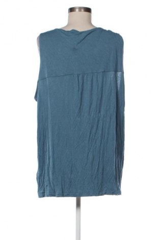 Dámský top Yessica, Velikost XL, Barva Modrá, Cena  309,00 Kč