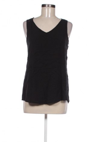 Damski top Yessica, Rozmiar M, Kolor Czarny, Cena 66,65 zł