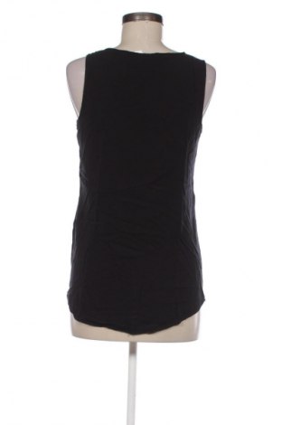 Damski top Yessica, Rozmiar M, Kolor Czarny, Cena 66,65 zł