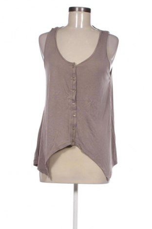 Damski top Yessica, Rozmiar M, Kolor Brązowy, Cena 36,99 zł