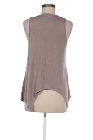 Damski top Yessica, Rozmiar M, Kolor Brązowy, Cena 36,99 zł