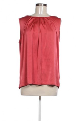 Dámsky top  Your Sixth Sense, Veľkosť XL, Farba Červená, Cena  11,95 €