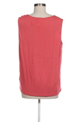 Dámsky top  Your Sixth Sense, Veľkosť XL, Farba Červená, Cena  11,95 €