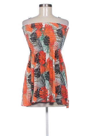 Top de femei Yours, Mărime M, Culoare Multicolor, Preț 76,00 Lei