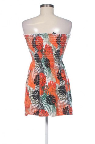 Top de femei Yours, Mărime M, Culoare Multicolor, Preț 76,00 Lei