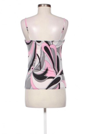 Дамски топ Yvonne Catterfeld By Pimkie, Размер M, Цвят Многоцветен, Цена 29,33 лв.