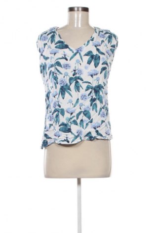 Dámsky top  Zabaione, Veľkosť M, Farba Viacfarebná, Cena  14,00 €