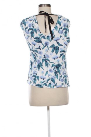 Dámsky top  Zabaione, Veľkosť M, Farba Viacfarebná, Cena  14,00 €