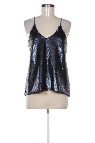 Damentop Zalora, Größe M, Farbe Mehrfarbig, Preis € 10,99