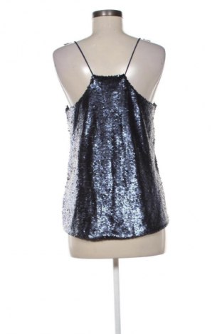 Damentop Zalora, Größe M, Farbe Mehrfarbig, Preis € 10,99