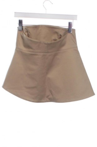 Női top Zara, Méret S, Szín Bézs, Ár 5 036 Ft