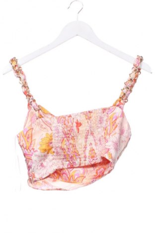 Női top Zara, Méret XS, Szín Sokszínű, Ár 2 979 Ft