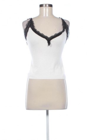 Dámsky top  Zara, Veľkosť L, Farba Viacfarebná, Cena  9,21 €