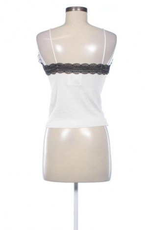 Dámsky top  Zara, Veľkosť L, Farba Viacfarebná, Cena  9,21 €