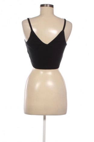 Дамски топ Zara, Размер S, Цвят Черен, Цена 15,99 лв.