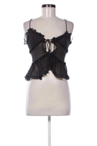 Dámsky top  Zara, Veľkosť S, Farba Sivá, Cena  7,95 €