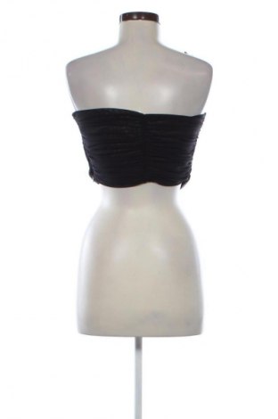 Dámsky top  Zara, Veľkosť L, Farba Čierna, Cena  10,60 €