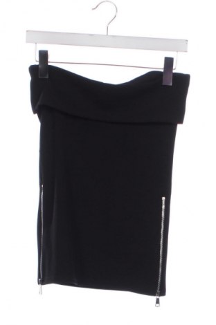 Dámský top Zara, Velikost XS, Barva Černá, Cena  228,00 Kč