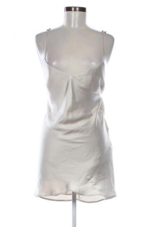 Dámsky top  Zara, Veľkosť M, Farba Béžová, Cena  9,14 €