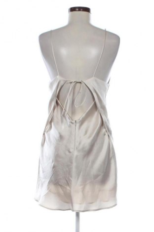 Dámsky top  Zara, Veľkosť M, Farba Béžová, Cena  9,14 €