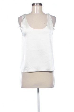 Top de femei Zara, Mărime S, Culoare Alb, Preț 75,36 Lei