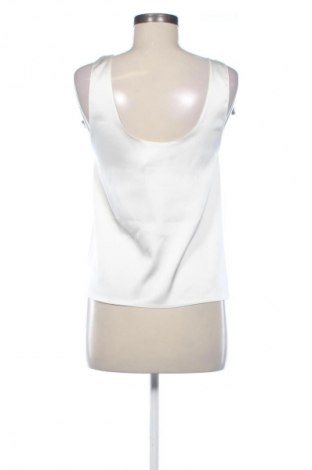 Top de femei Zara, Mărime S, Culoare Alb, Preț 75,36 Lei