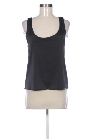 Top de femei Zara, Mărime S, Culoare Negru, Preț 70,86 Lei