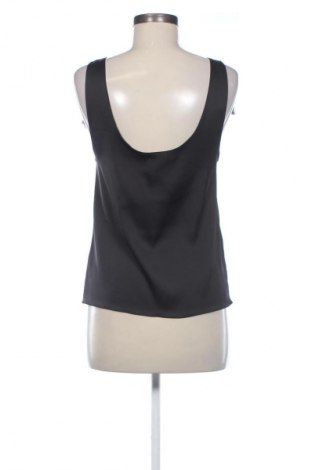 Top de femei Zara, Mărime S, Culoare Negru, Preț 70,86 Lei