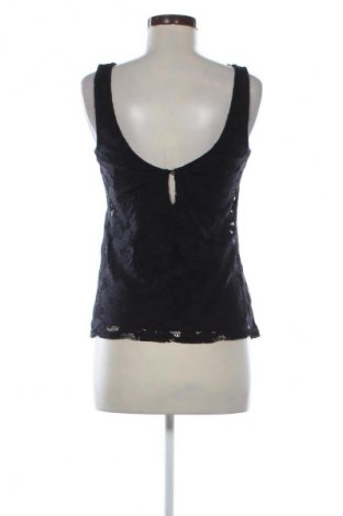 Damski top Zara, Rozmiar S, Kolor Czarny, Cena 41,38 zł