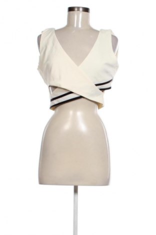 Damski top Zara, Rozmiar M, Kolor Kolorowy, Cena 89,89 zł