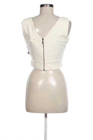 Damski top Zara, Rozmiar M, Kolor Kolorowy, Cena 89,89 zł