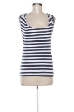 Top de femei Zara, Mărime L, Culoare Multicolor, Preț 47,99 Lei