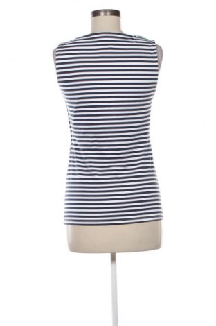 Top de femei Zara, Mărime L, Culoare Multicolor, Preț 47,99 Lei