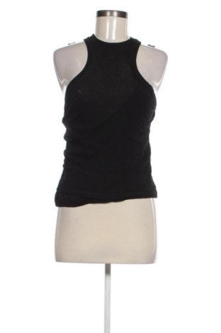 Női top Zara, Méret S, Szín Fekete, Ár 6 569 Ft