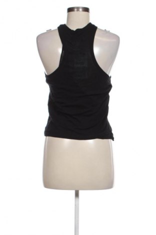 Női top Zara, Méret S, Szín Fekete, Ár 6 569 Ft