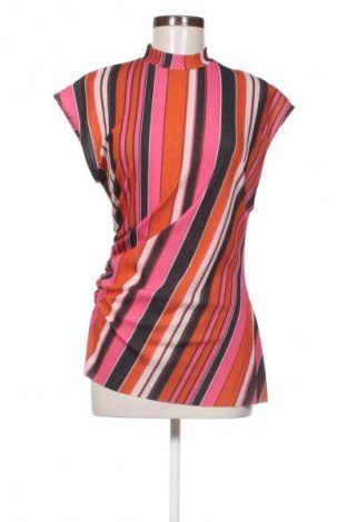 Női top Zara, Méret S, Szín Sokszínű, Ár 3 602 Ft