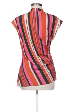 Női top Zara, Méret S, Szín Sokszínű, Ár 3 602 Ft