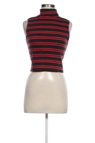 Damski top Zara, Rozmiar M, Kolor Kolorowy, Cena 41,38 zł